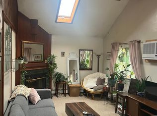 16 Maple Ave #2, Medford, MA 02155