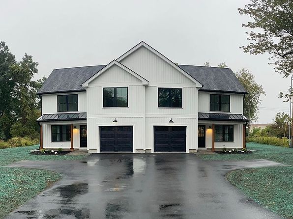 38 Rocks Rd