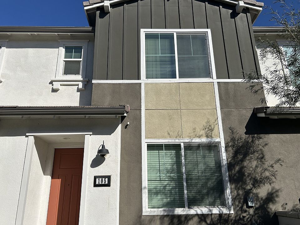 1st image of 3602 E Moonlight St #105