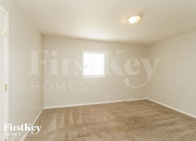 3952 153rd St — Photo 12