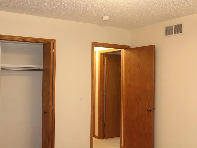 3919 Gettysburg St — Photo 23