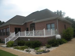 3570 Shoreline Dr, West Point, VA 23181