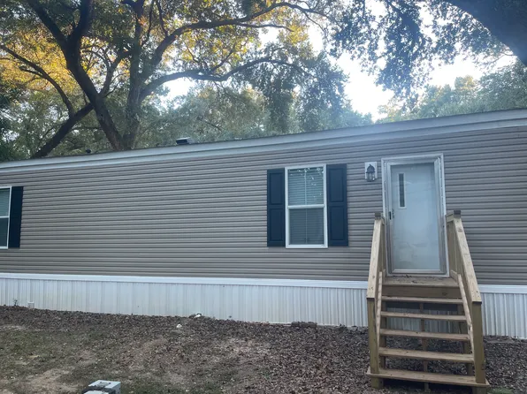 1265 Barmel St #5, Pensacola, FL 32534