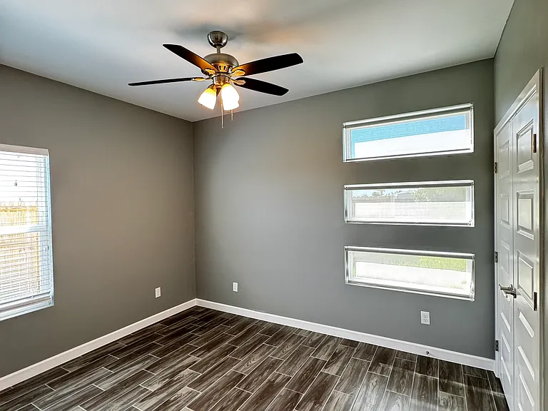 1808 Angelina Dr #1 — Photo 9