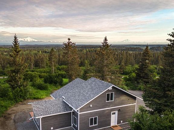 2nd image of 67268 Endless View Loop