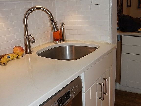 4th image of 82-06 34th Ave APT 2E