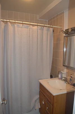 Rented by Corcoran | media 8