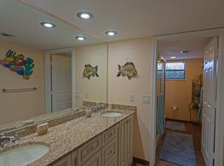 16695 Traders Xing N APT 118, Jupiter, FL 33477