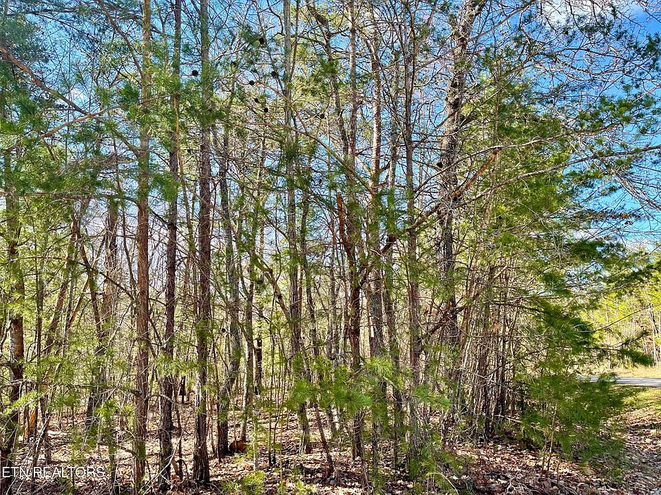1st image of 104 Cathedral Dr Lot 70