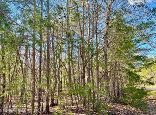 104 Cathedral Dr LOT 70, Crossville, TN 38558