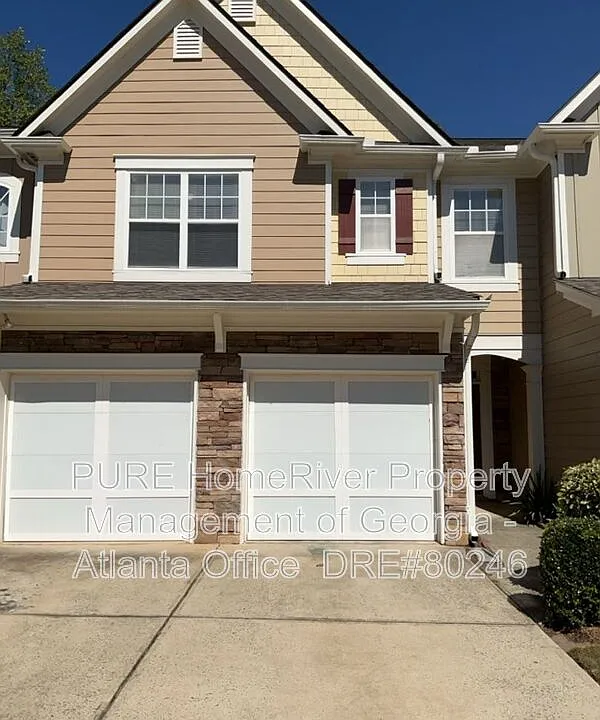1947 Lake Heights Cir NW
