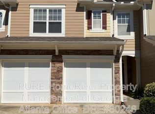 1947 Lake Heights Cir NW, Kennesaw, GA 30152