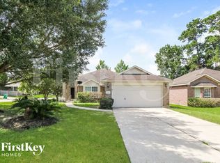 2213 Nicholas Xing, Conroe, TX 77304