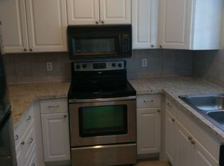 5794 SE Mitzi Ln, Stuart, FL 34997