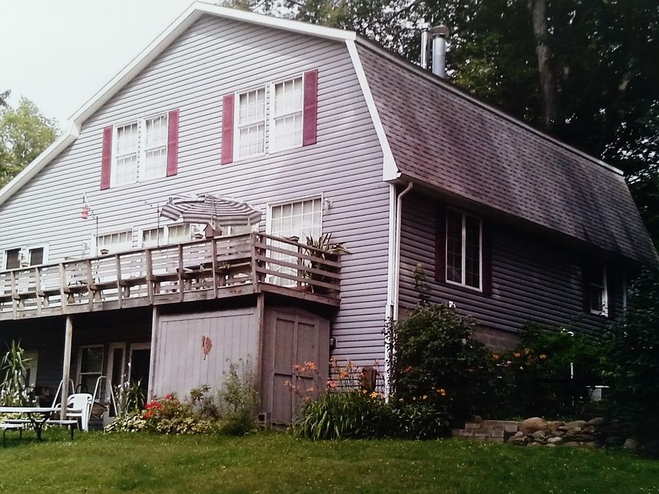 1st image of 32132 Wooddale Dr