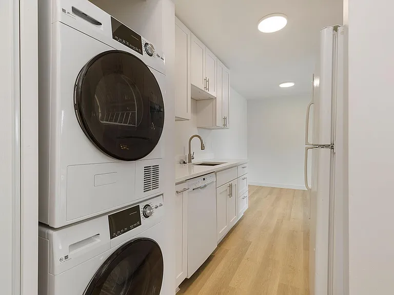 Residence 620 — Photo 36