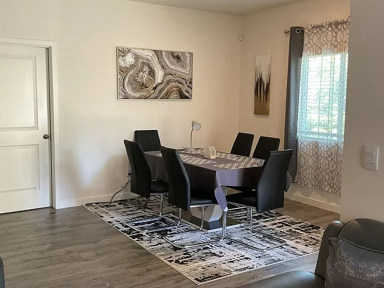 3662 Ginny Ct — Photo 2