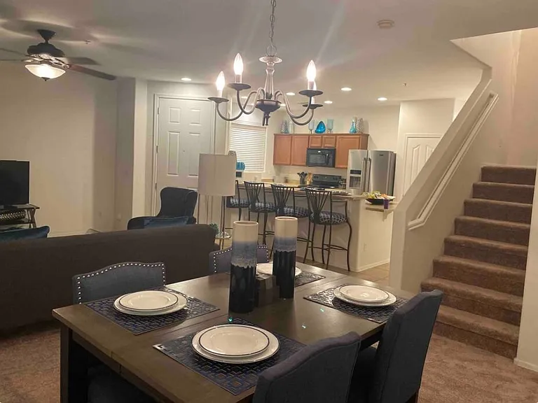 1330 S Aaron Dr #222 — Photo 3