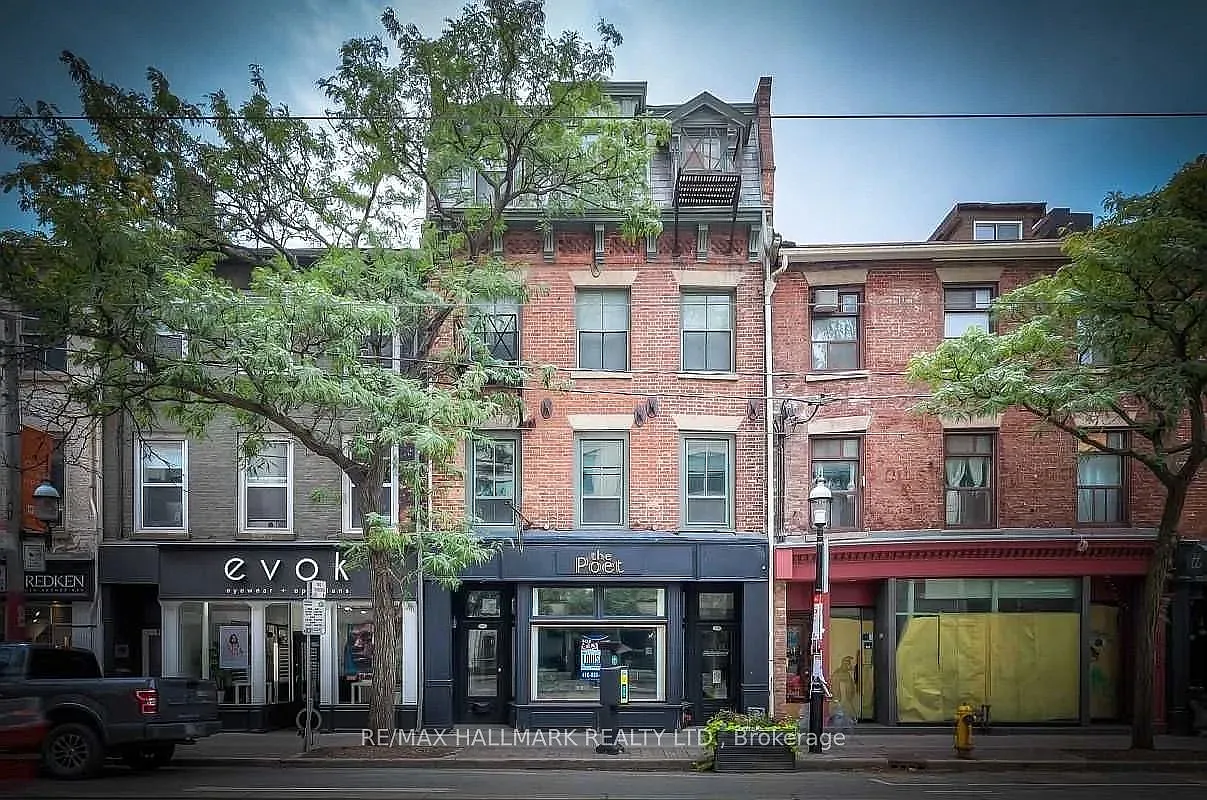 2 bed, $4,000 — Photo 1