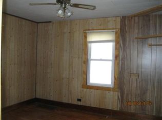 3102 Johnson Mill Rd, Lewisburg, PA 17837