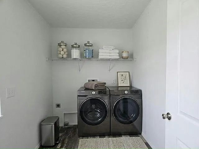 121 Yoseph St #73 — Photo 6