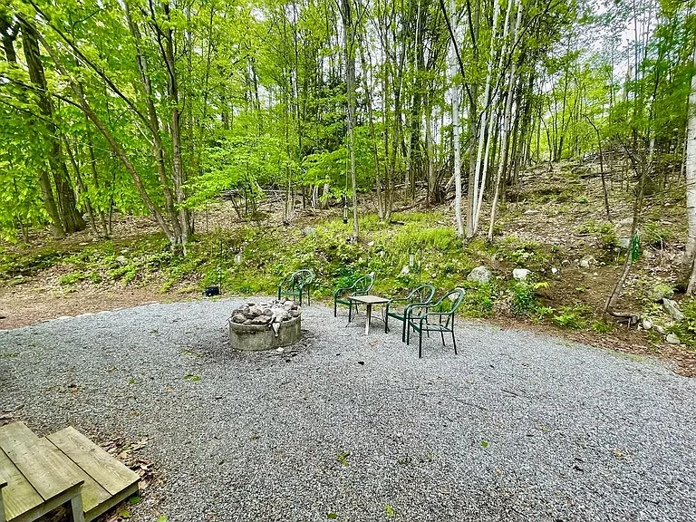 391 Canton Rd — Photo 35