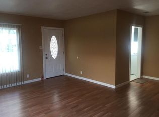 14926 Fonthill Ave, Hawthorne, CA 90250