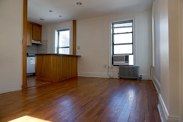 Rented by Bo&KallioInternationalRealty | media 12