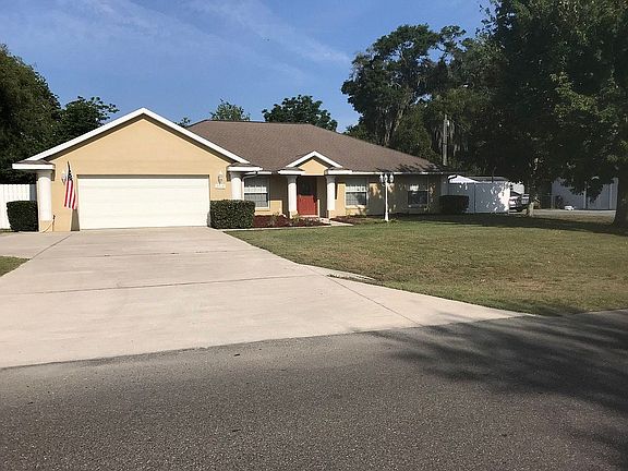 4th image of 5510 NE 4th Ave
