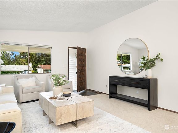 4th image of 24824 S 12th Avenue