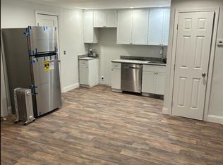 89 Prospect St APT 1, Gloucester, MA 01930