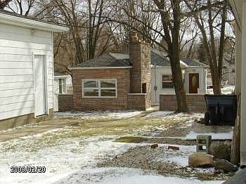 1st image of 6575 Lanman Dr