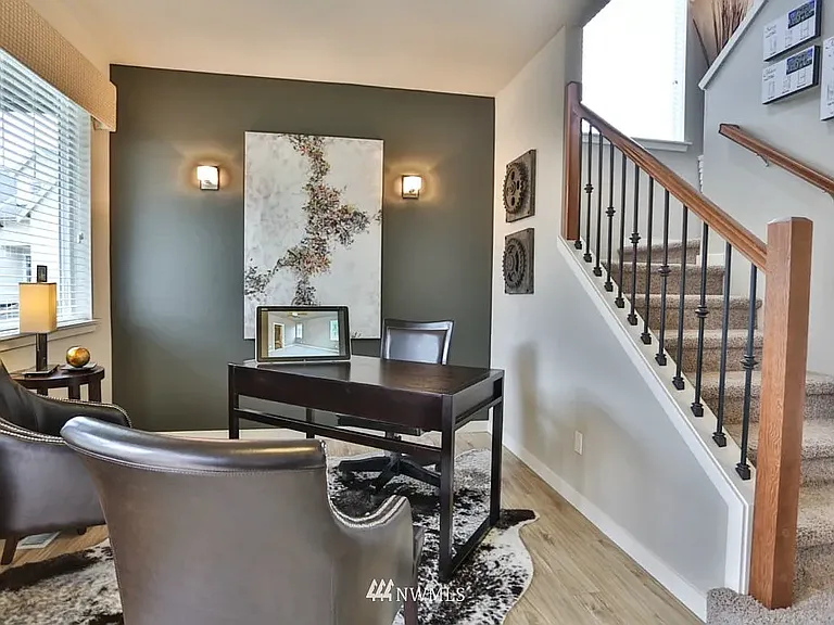 11533 Hudson Ln — Photo 10