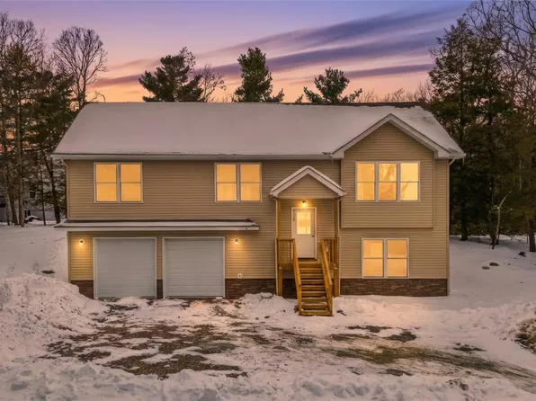 15 Manchester Road, Rock Hill, NY 12775