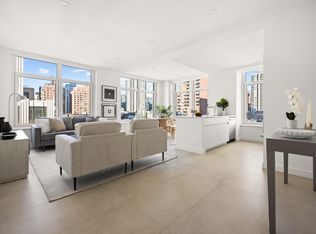 300 E 83rd St #14B, New York, NY 10028