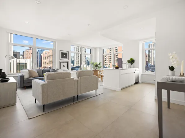 300 East 83rd Street 14B image 1 of 23