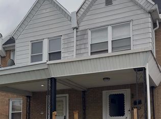 6849 Chester Ave, Philadelphia, PA 19142