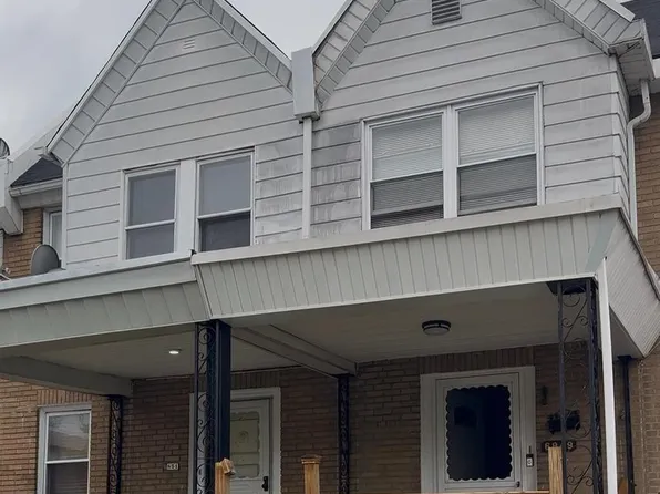 6849 Chester Ave, Philadelphia, PA 19142