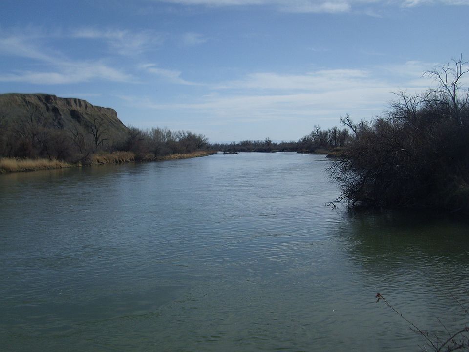 1st image of 606 N Highway 451