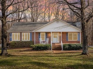 151 Dionne Way, Stokesdale, NC 27357