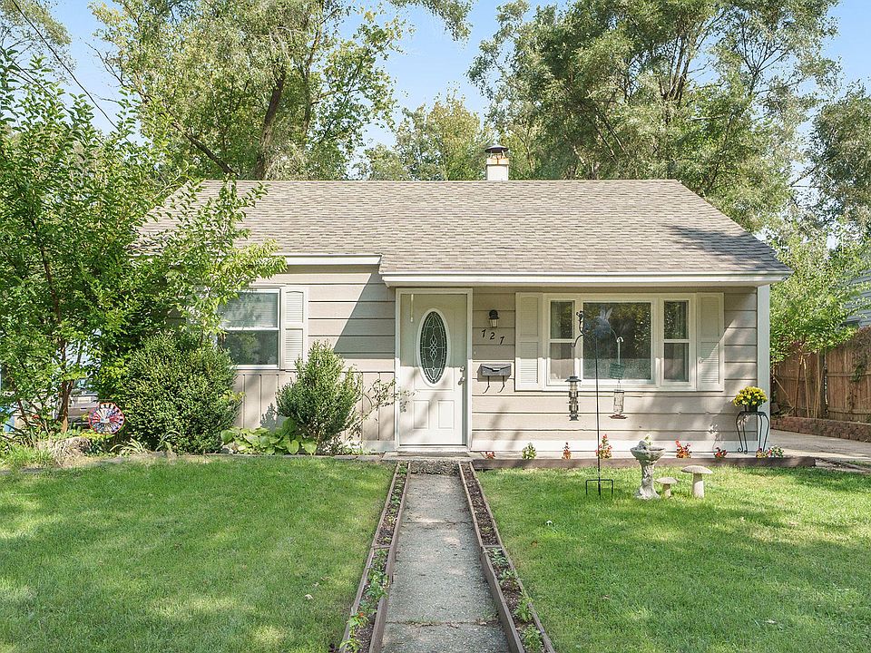 1st image of 727 Sunnock Ave