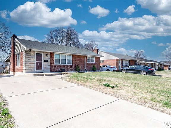 4th image of 4336 Al Clare Dr