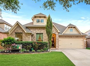 2748 Marshall Trl, Round Rock, TX 78665