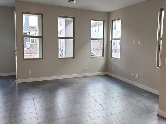 5th image of 25320 N 20th Ave