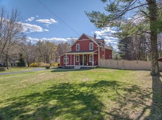 350 Center St, Bellingham, MA 02019