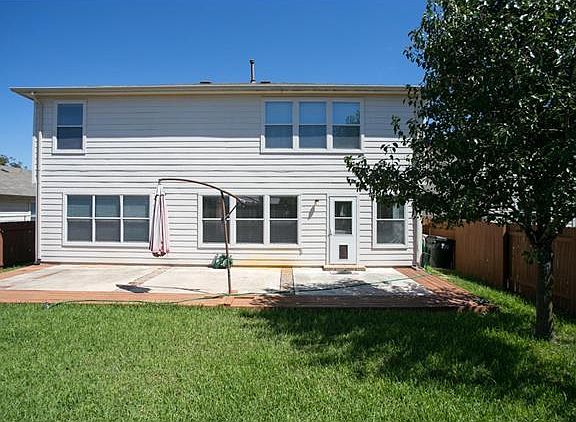 4th image of 161 Camelia Pkwy