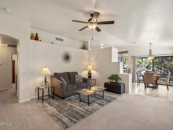 2nd image of 2110 W CAROL ANN Way