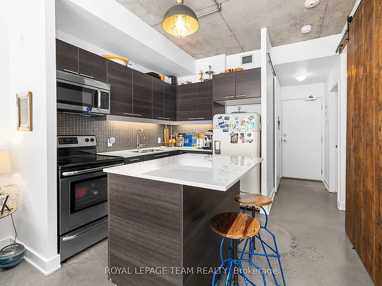 349 McLeod St #622 — Photo 8