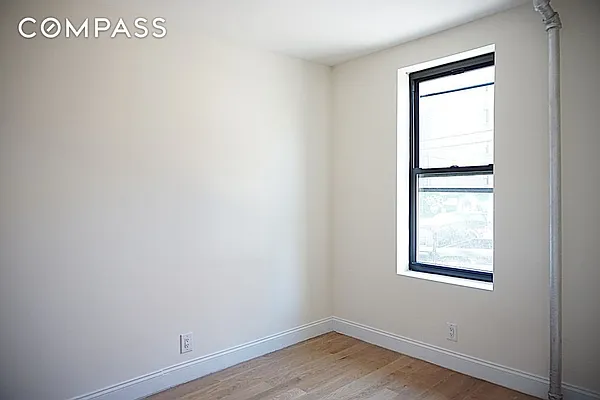 Rented by Compass | media 3