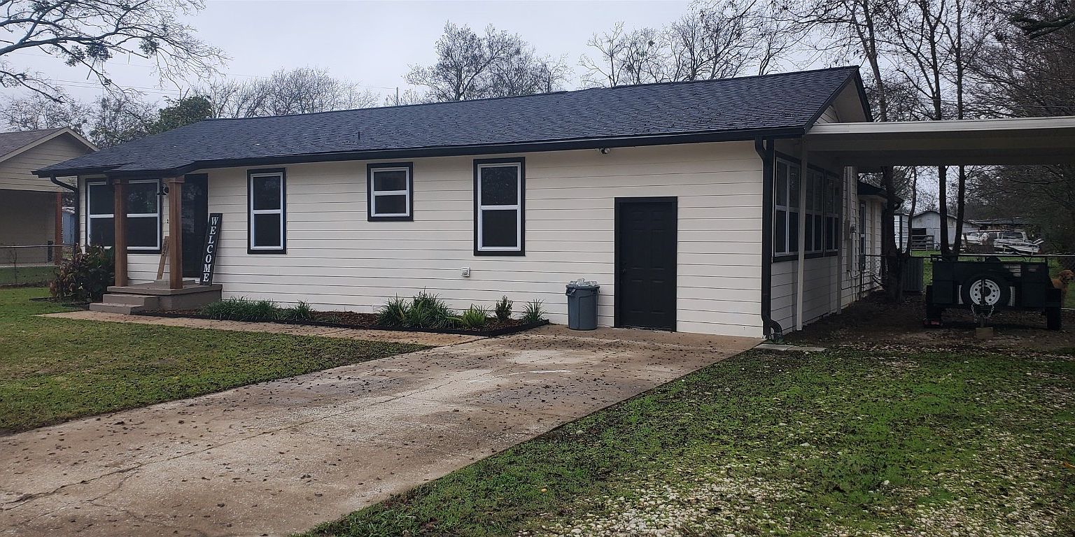 102 Gunter St, Wills Point, TX 75169 Zillow